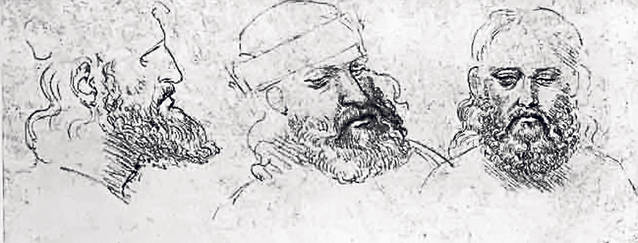 Cea mai sângeroasă familie din epoca Renașterii fascinează producătorii de seriale