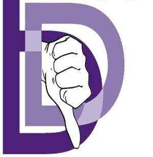 De ce VĂTAFU TV e REVELAȚIA ANULUI în MEDIA