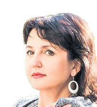 Nichita s-a făcut preș în fața amantei: «Sunt omul care vrea să stea la picioarele tale, chiar dacă îi dai cu piciorul»