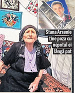 Ce avere ascunde Videanu pe numele mamei | EXCLUSIV