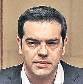 Vacanţe mai ieftine în Grecia | Efectele noii crize elene sunt mai degrabă pozitive pentru români