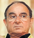 Vacanţe mai ieftine în Grecia | Efectele noii crize elene sunt mai degrabă pozitive pentru români