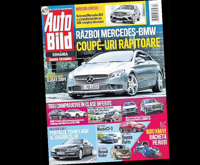 Mai e nevoie de GPS în 2015? Dispozitivul tinde să fie înlocuit de smartphone-uri şi de tablete