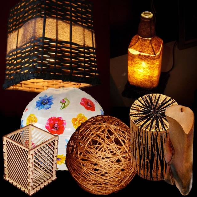 Idei pentru o nuntă cu buget redus