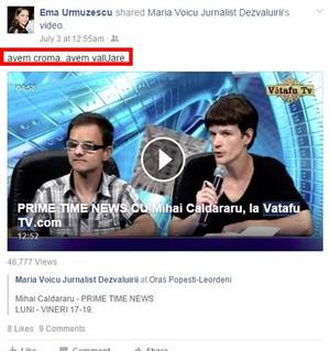 De ce VĂTAFU TV e REVELAȚIA ANULUI în MEDIA