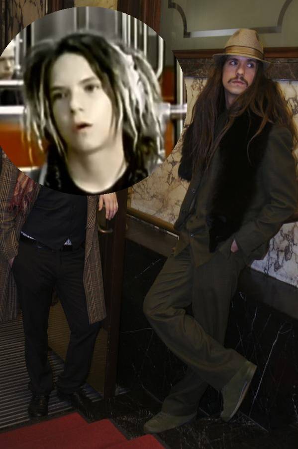 Îl mai știi pe puștiul din melodia "Freestyler"? Iată cum arată astăzi! | VIDEO