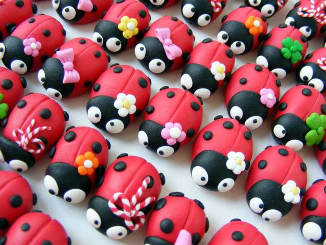 TOP 4 marturii utile pentru nunta