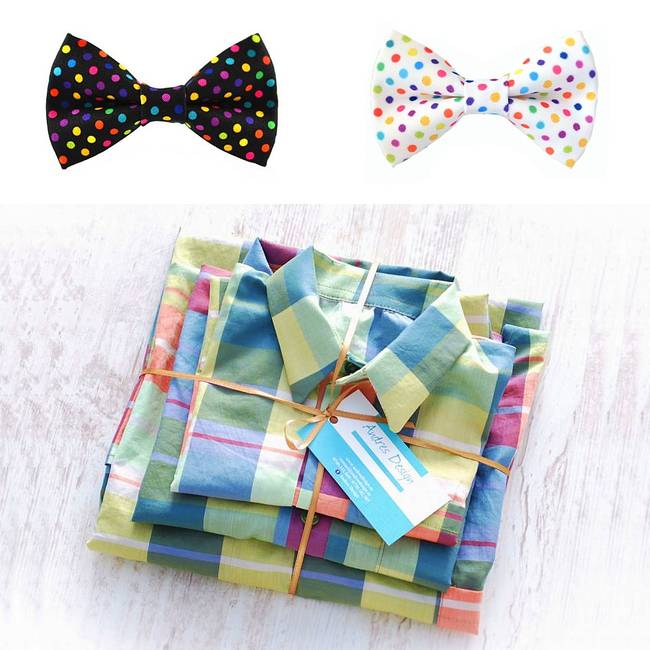 Ţinute de nuntă pentru cei mici