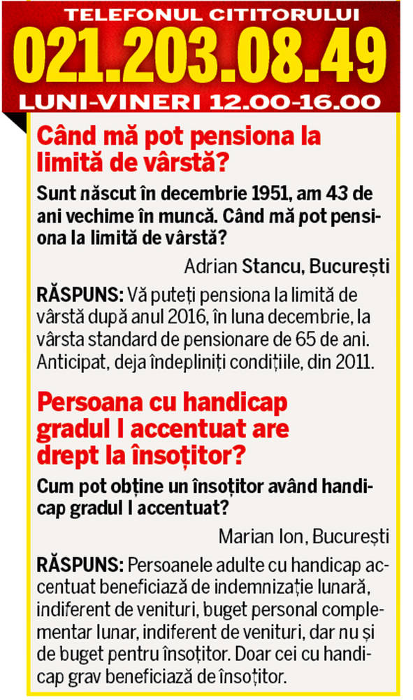 LIBERTATEA TE AJUTĂ: Când nu ai nevoie de autorizaţie de construire?