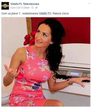 De ce VĂTAFU TV e REVELAȚIA ANULUI în MEDIA
