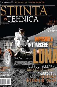 Cercetătorii americani au ajuns la o concluzie... de groază! Băuturile îndulcite ucid 184.450 de oameni pe an!