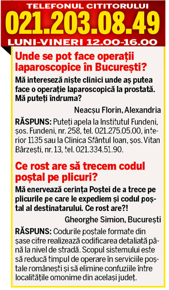 LIBERTATEA TE AJUTĂ: E eficient ventilatorul tip lustră?