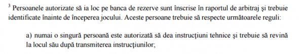 Rădoi ROAF