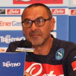 SARRI