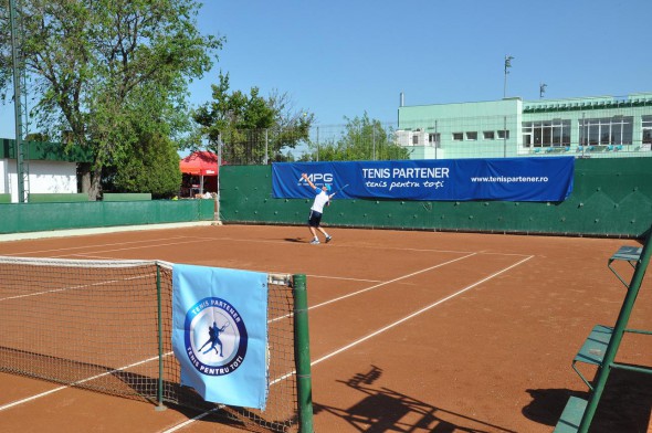 Tenis Partener_2