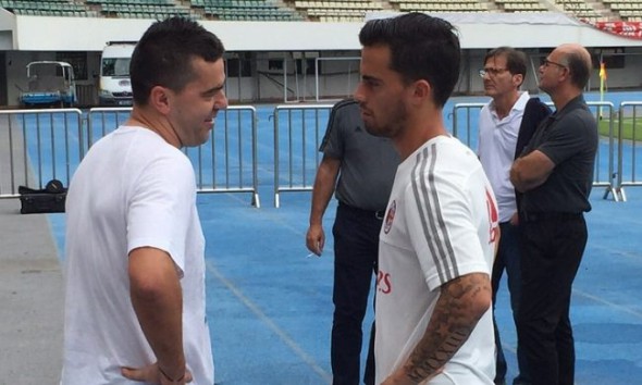 -articles_52533_67688