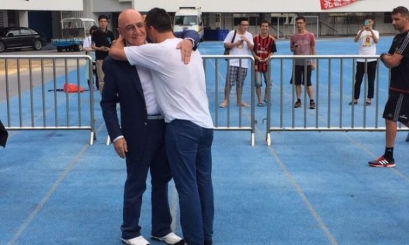 -articles_52533_67691