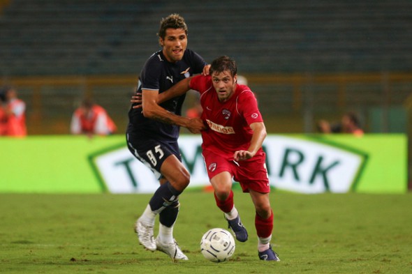 behrami-lazio-roma-dinamo-2007-29978