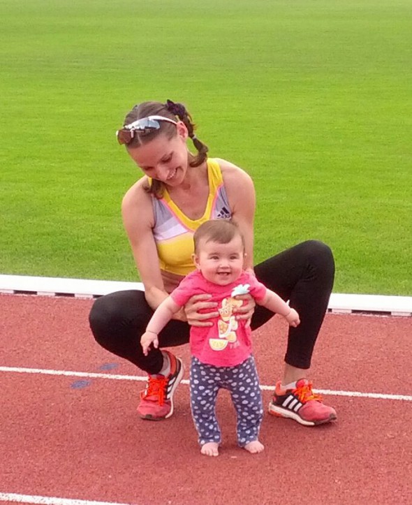 bobocel_pista_revenire