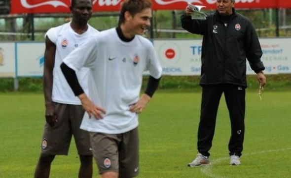 carp-1-medium-1349701396