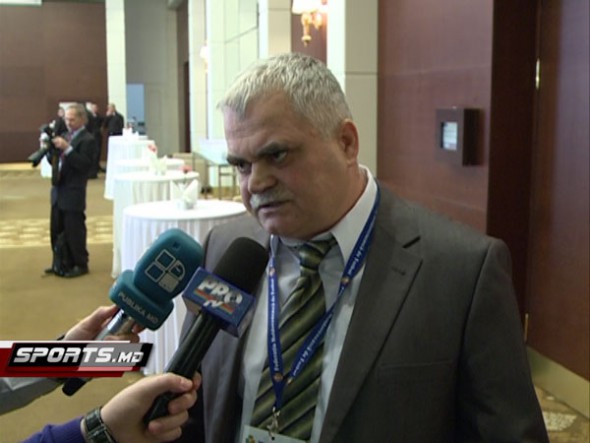 carp_1_medium_1359989540