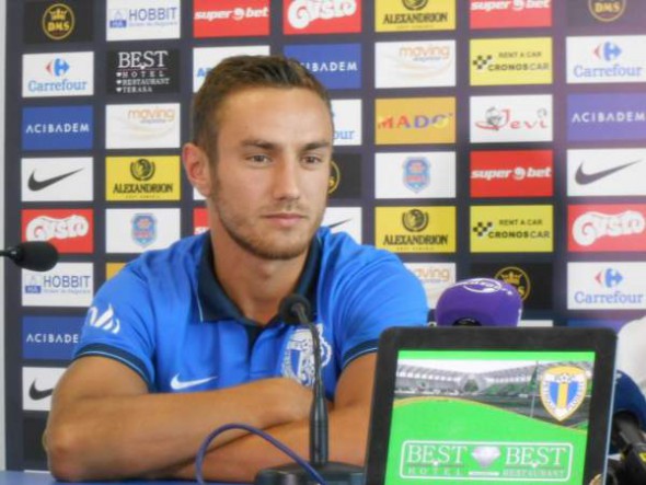 ddfb9b15e570a6169be22cf2dc69112e_XL