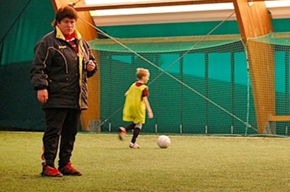 lucia-ghioc-foto-alex-cojocaru-insport1