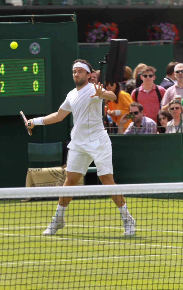 mergeaDraganja03marianBurlacu