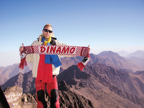 mtiiatlas-4167m-maroc2