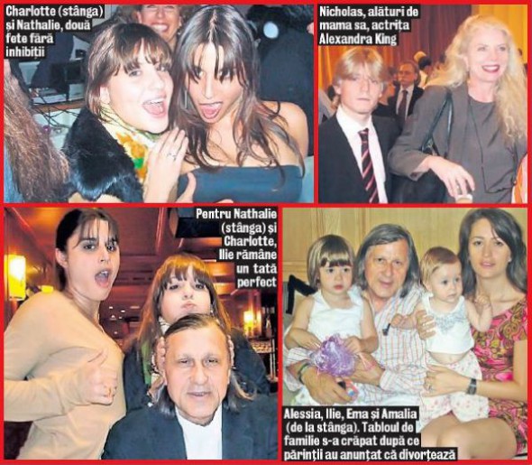 nastase_copii_si_foste_sotii_01