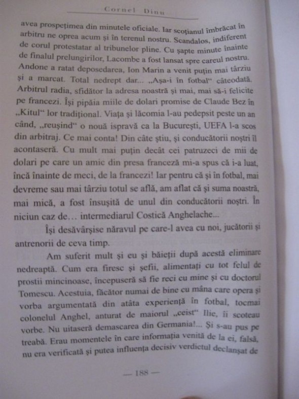 pagina2