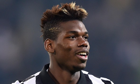 Juventus vs Hellas Verona