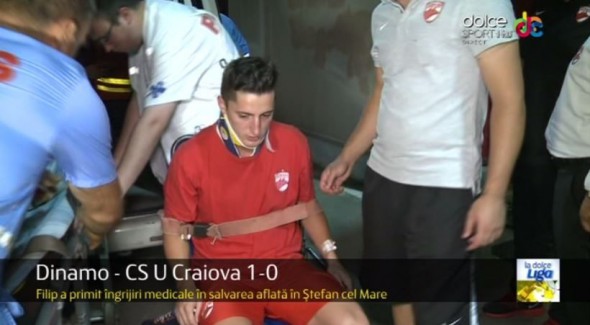 _-_poza-crop-0x0-upl_-_photos_-_-articles_52254_67295