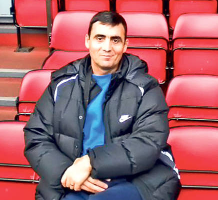 sport-ISPAS-COJOCARU-ANFIELD_5cc2983ab5