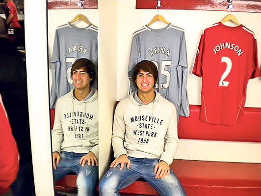 sport-VALI-ANFIELD3_3c85773615