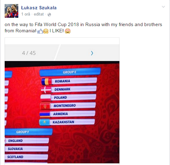 szukala CM 2018