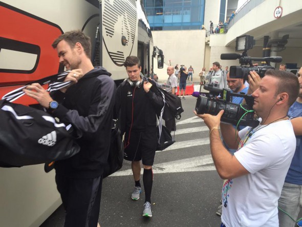 11222943_10153287403245186_7132932299803064878_n