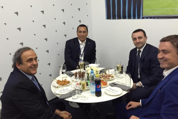 11223954_1007397202633500_3655066482444462162_n