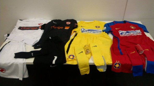 11834805_1162810193735005_8953705401229470484_o