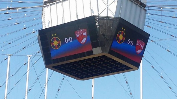 11866336_1211313328894747_3067441449564219365_n