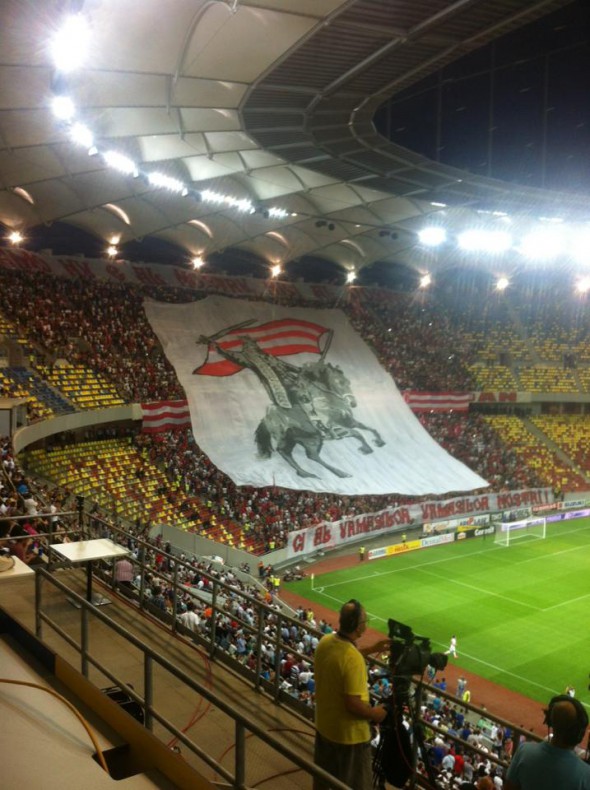 11866340_10205572150357497_1049990722998552942_n