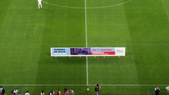 11870813_10153418615940485_5010074827089165884_n