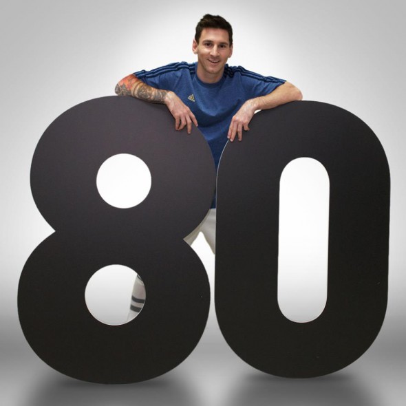 11885326_1082683331751260_5058096946097469508_n