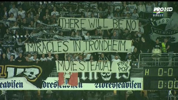 11892069_1125706887512439_2425896325410977790_n