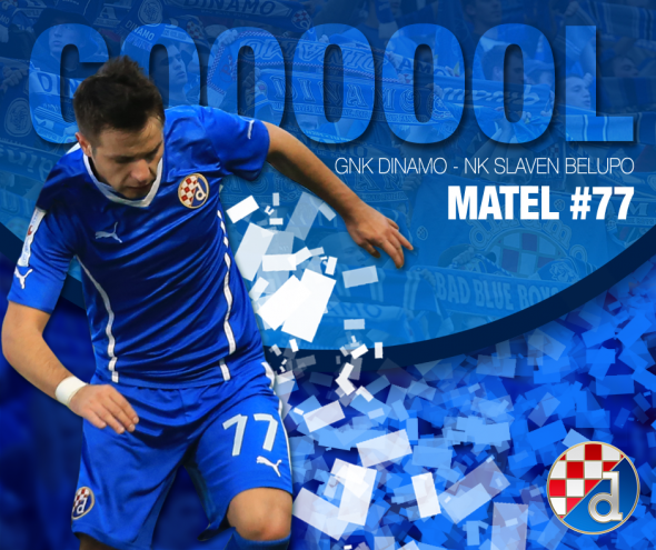 11902529_941558549251244_8596805816902044264_n