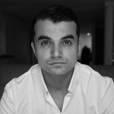 1aa4545f9b489df5177ba72835a8bfc5_400x400