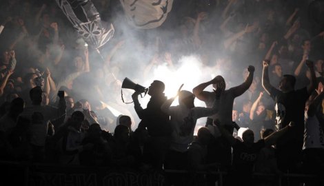 219291_grobari201-blic-aleksandar-dimitrijevic_f