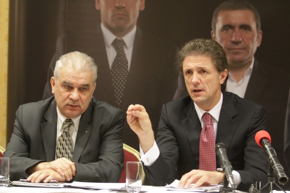 4 Gica Popescu_ND 46