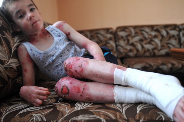 647752_bbasta-blic-akcija-despot-lazic090715ras-foto-milos-cvetkovic-007_origh