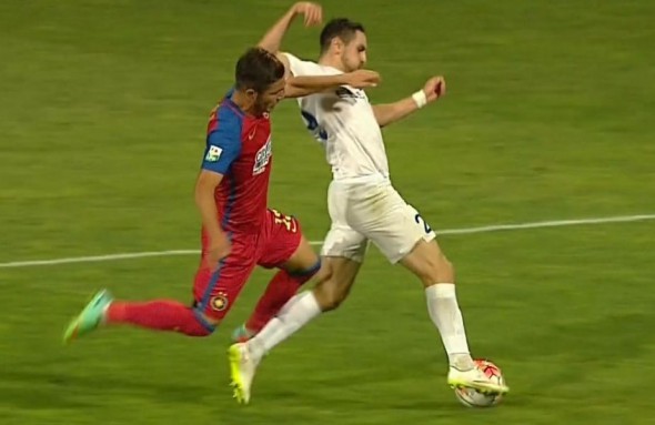 676453-penalty